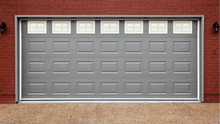 Garage Door Repair at Brighton District, Colorado