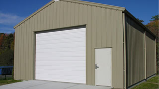 Garage Door Openers at Brighton District, Colorado